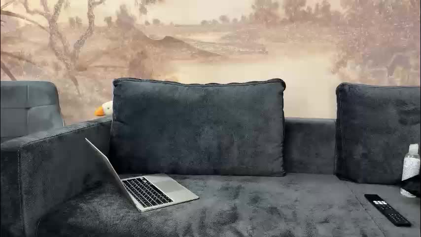 luis7777hui Adult Chat March 8, 2026