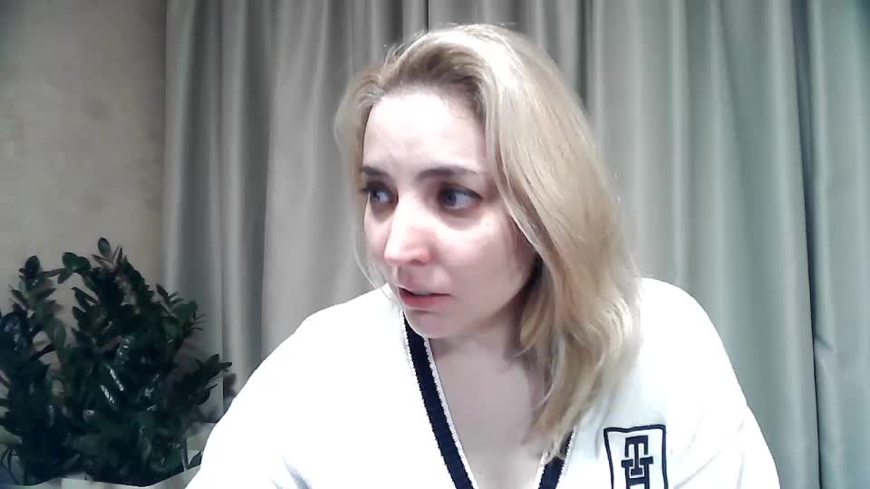 mariska-kiska Adult Chat March 7, 2026