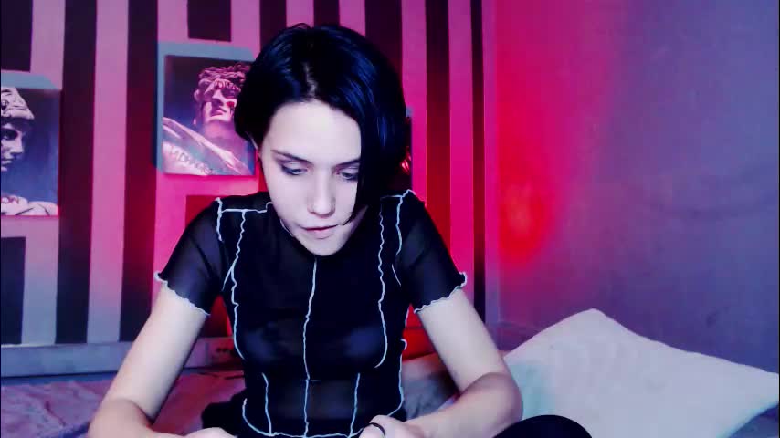 onaloon Adult Chat March 8, 2026