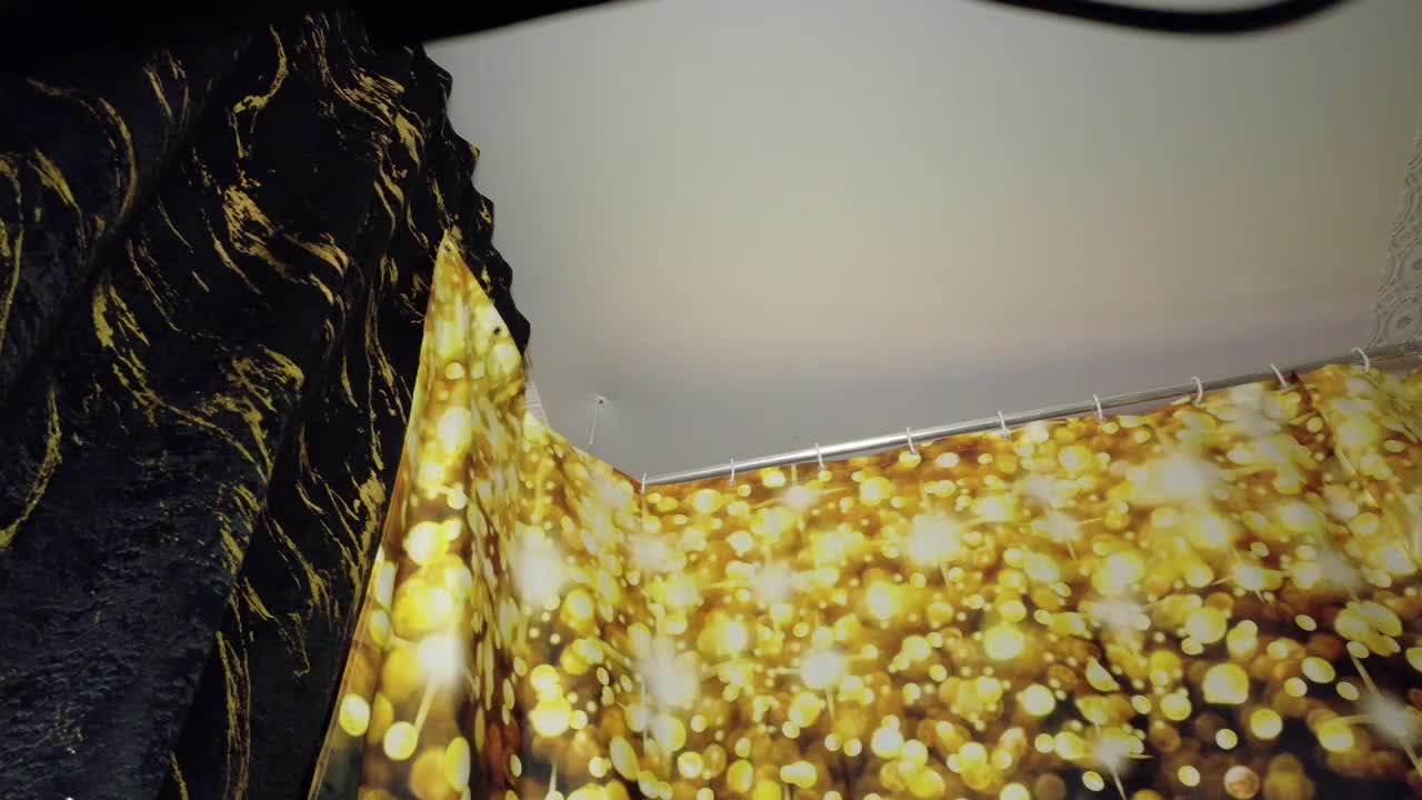 Golden_Lady Adult Chat March 7, 2026