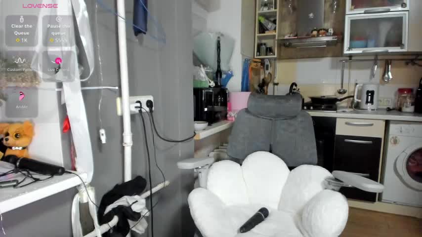 _Nika_Kik Adult Chat March 8, 2026