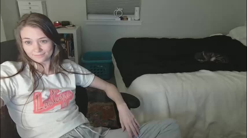 katynowhere Adult Chat March 8, 2026