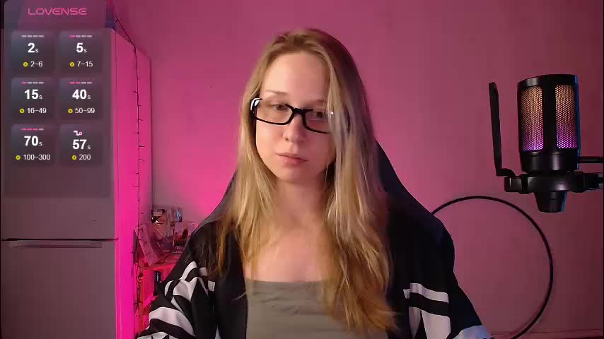 goodomen4u Adult Chat March 7, 2026