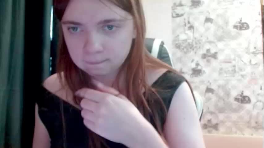 aliiice_stone Adult Chat March 8, 2026