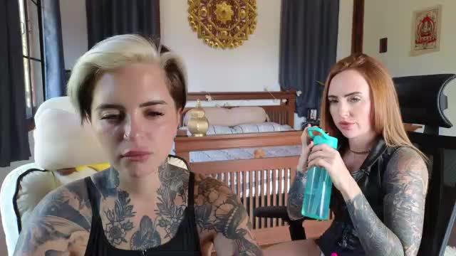 Alexandersonxo Adult Chat March 8, 2026