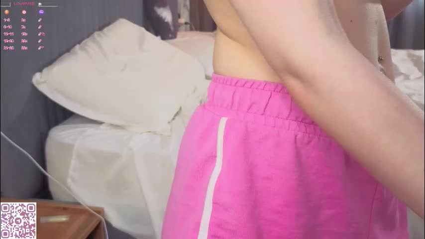 elvyrose Adult Chat March 8, 2026