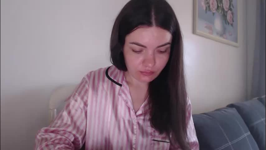 _hidden_frommymoom_ Adult Chat March 8, 2026