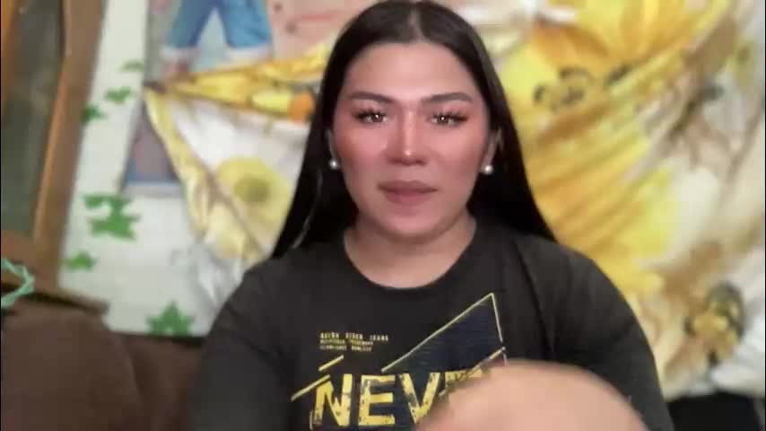 yoursexytowngirl Adult Chat March 8, 2026