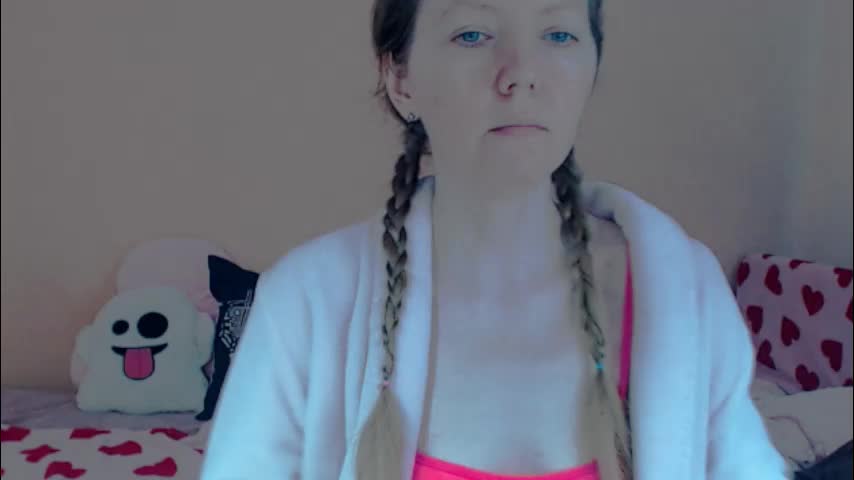 fanatka Adult Chat March 8, 2026