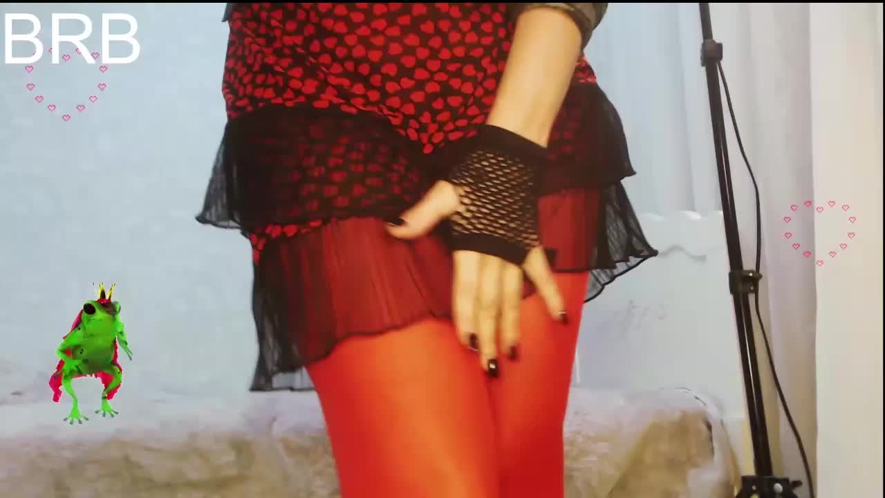 Va-len-cia Adult Chat March 7, 2026