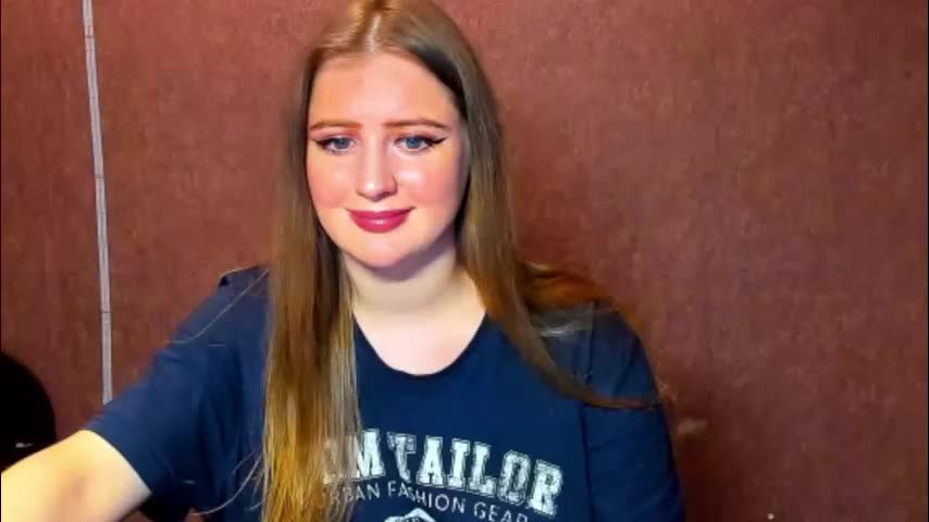 liza_wiess Adult Chat March 8, 2026