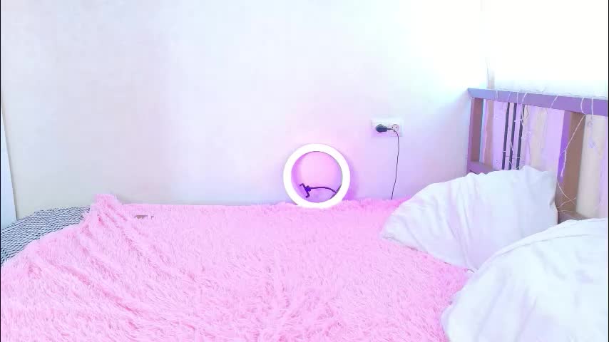 morninbunny_ Adult Chat March 8, 2026