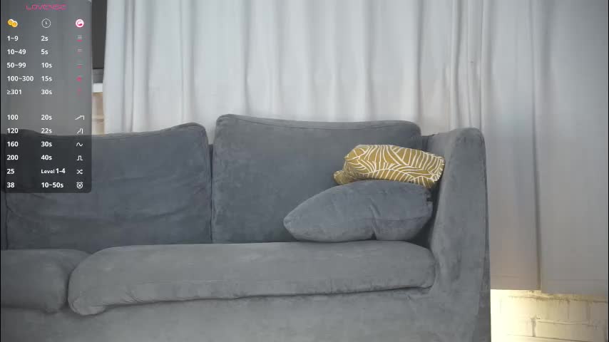 chee_cha Adult Chat March 8, 2026