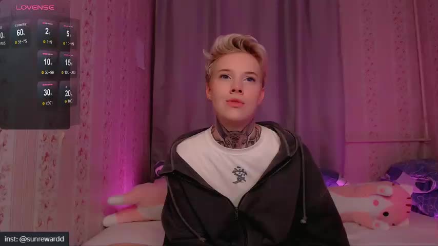 tezes Adult Chat March 8, 2026