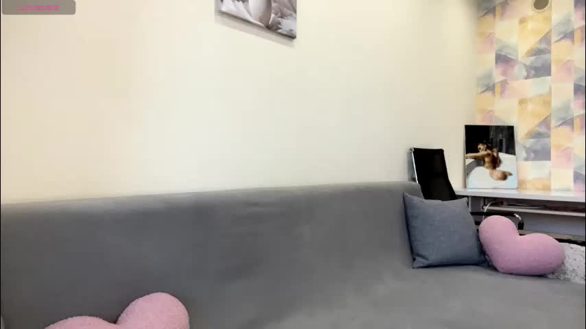 audiedelorbe Adult Chat March 8, 2026