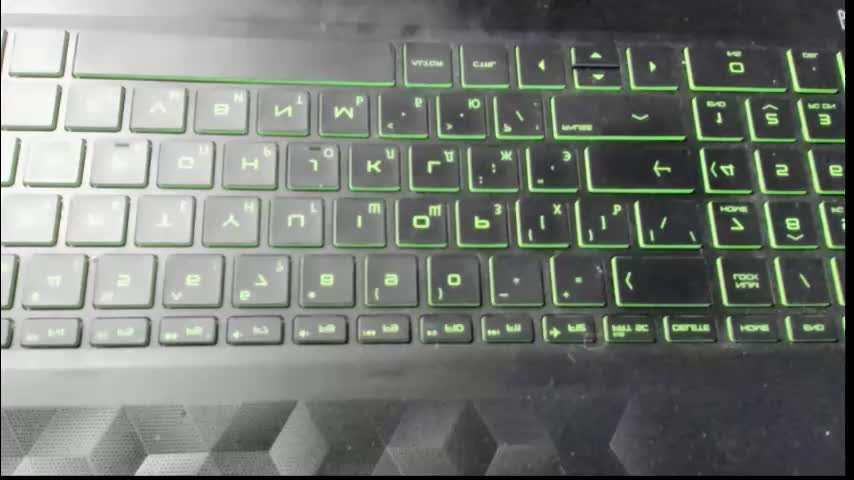 molly_ww Adult Chat March 8, 2026