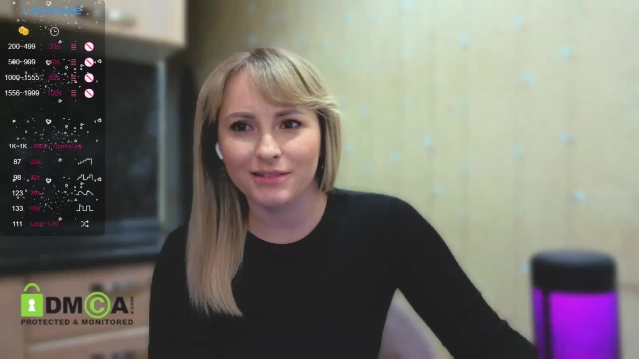 Smorodinkaa Adult Chat March 8, 2026