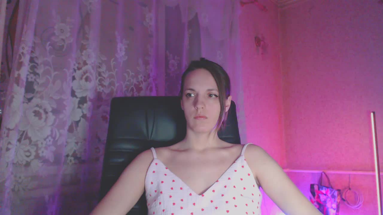 Babymuro4ka Adult Chat March 8, 2026