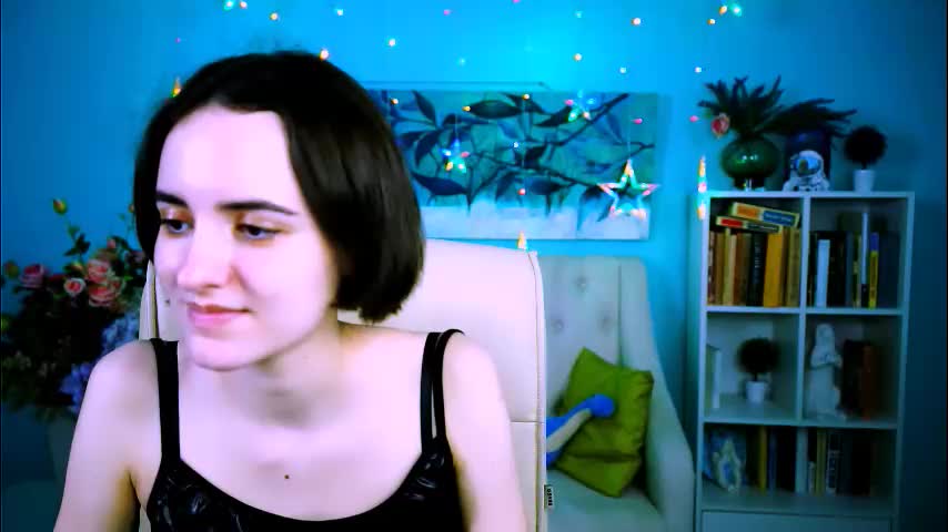 katewillows Adult Chat March 8, 2026