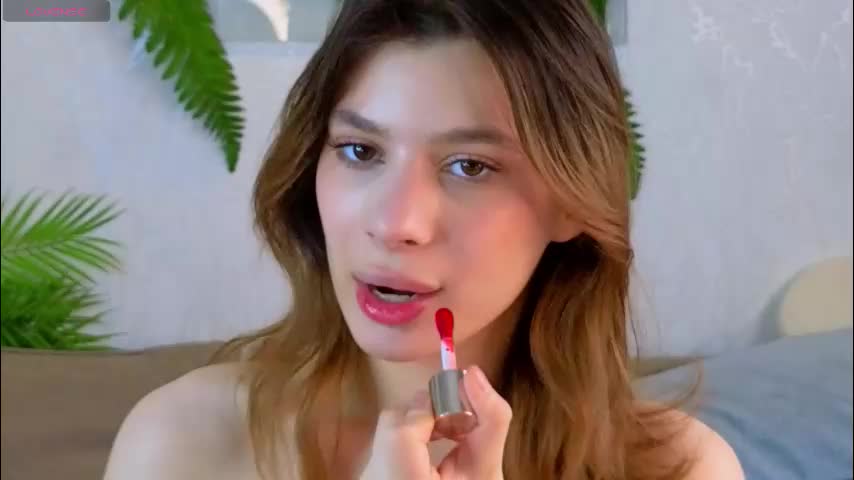 pinkadele Adult Chat March 8, 2026