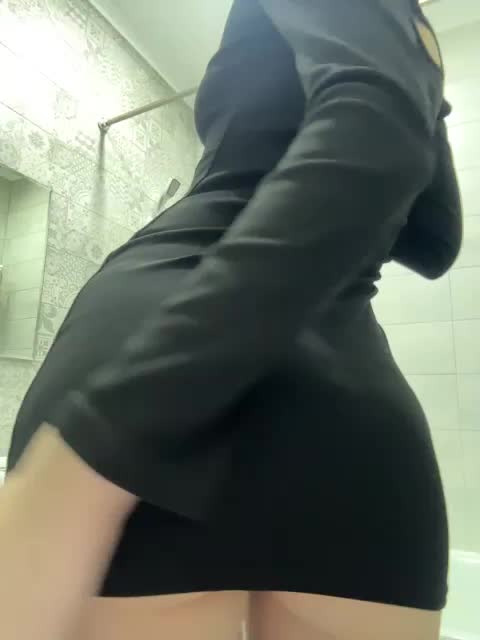 Madison01 Adult Chat March 8, 2026