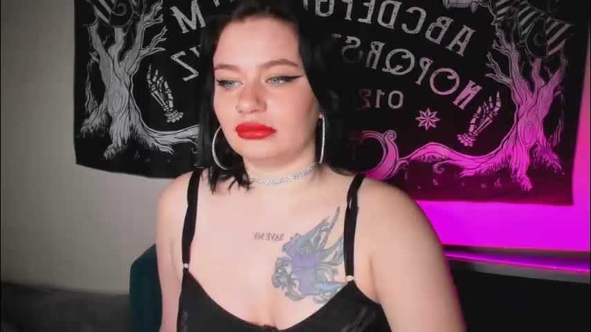 prettyaliceee Adult Chat March 8, 2026