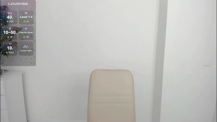 acid_juice Adult Chat March 8, 2026