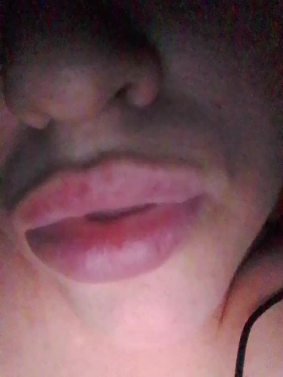 EVIL_TITS Adult Chat March 8, 2026