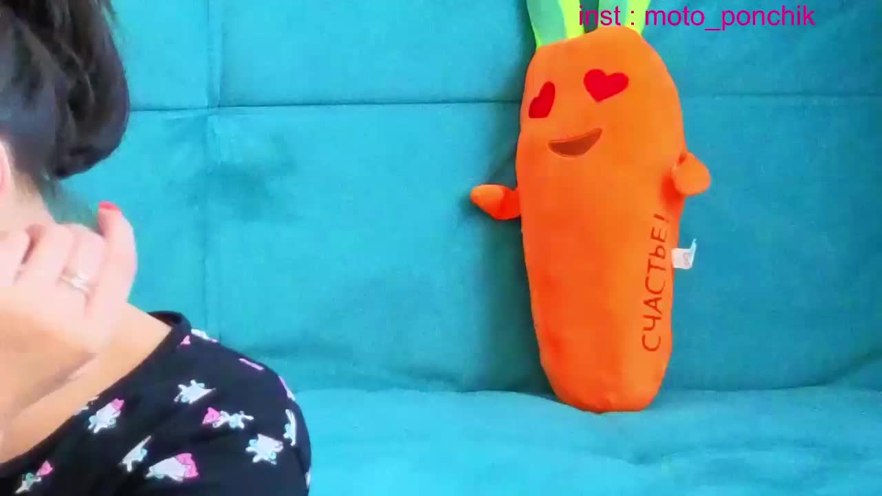 life-choco Adult Chat March 8, 2026