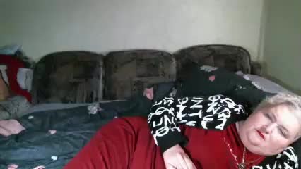 Lana0005 Adult Chat March 8, 2026