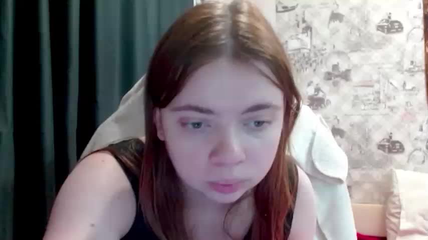 aliiicestone Adult Chat March 8, 2026