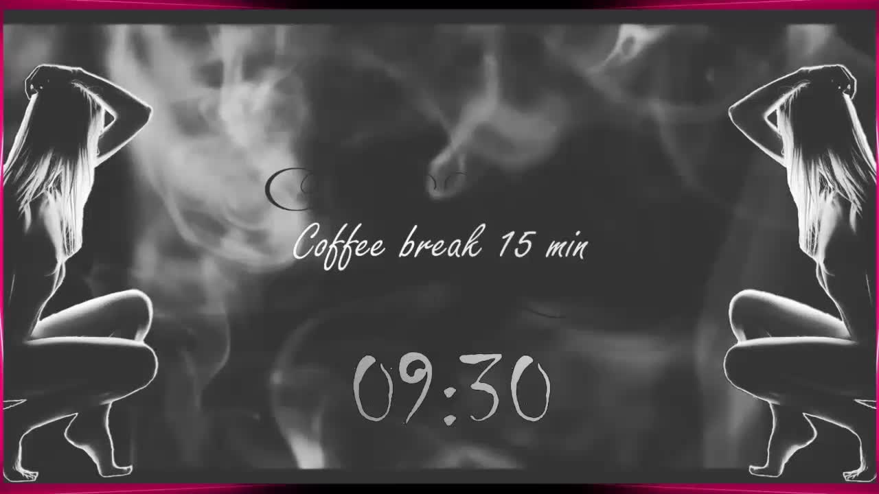 WhiteGirl-one Adult Chat March 8, 2026