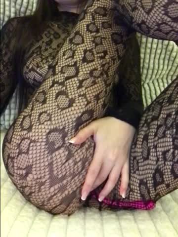 _Kybii_ Adult Chat March 8, 2026