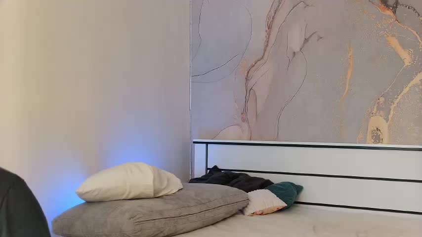 Tenderpassion Adult Chat March 8, 2026