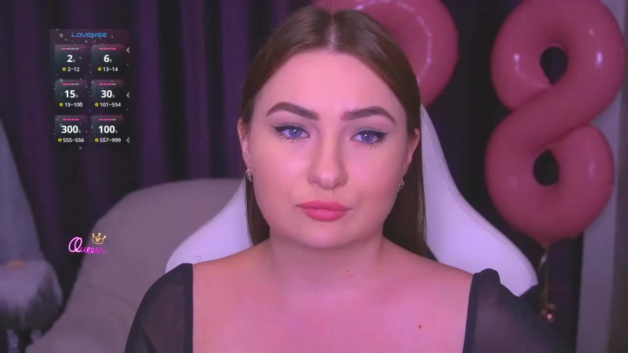 Tianna_me Adult Chat March 8, 2026