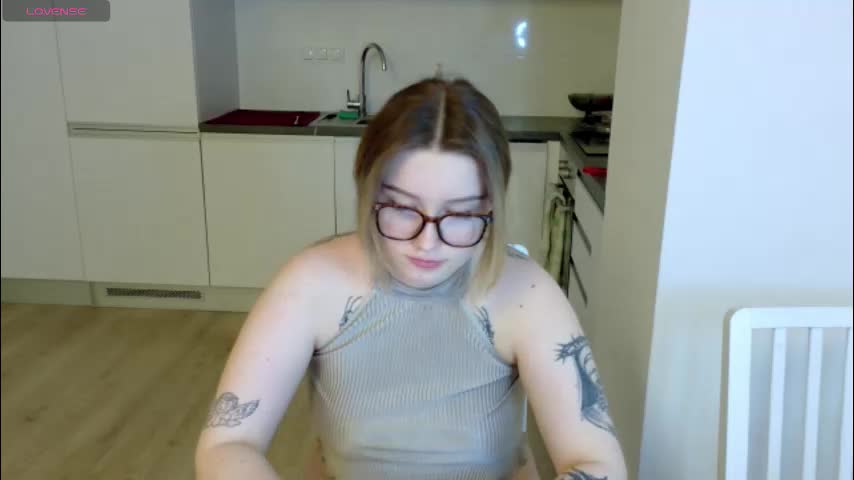 keincusl Adult Chat March 8, 2026