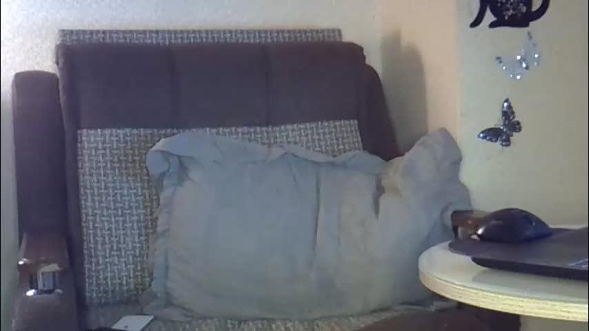 ellajohnsonx Adult Chat March 8, 2026