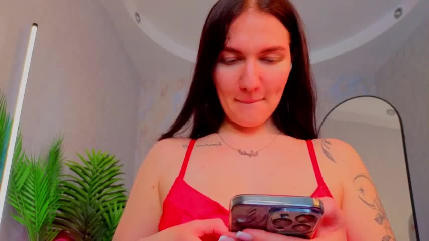 babyisperfect Adult Chat March 8, 2026