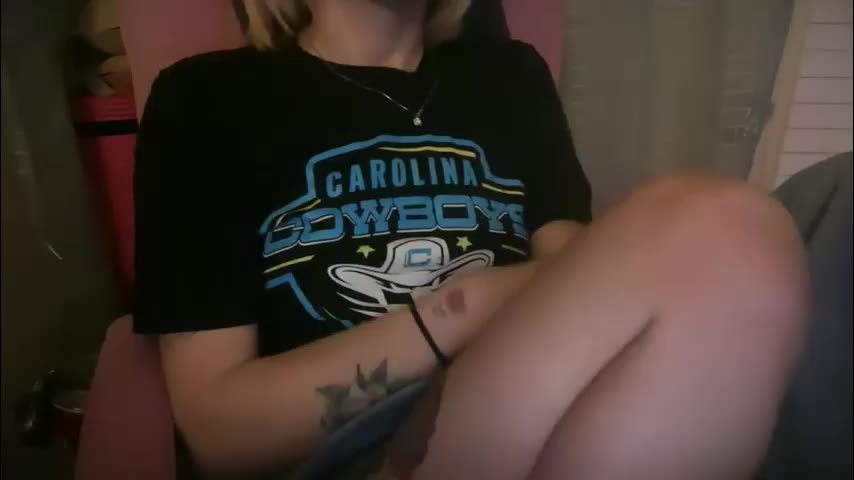 ebony8ivory Adult Chat March 8, 2026