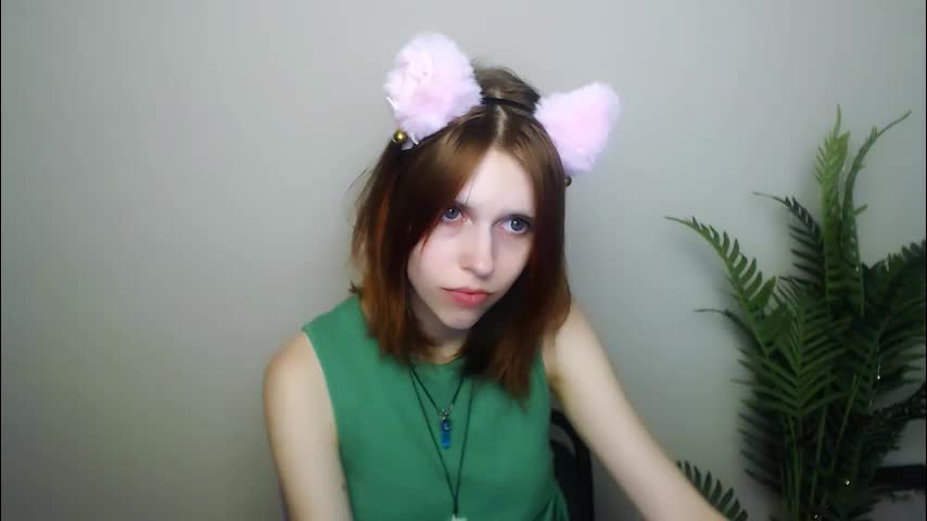 misaki_chan_ Adult Chat March 8, 2026