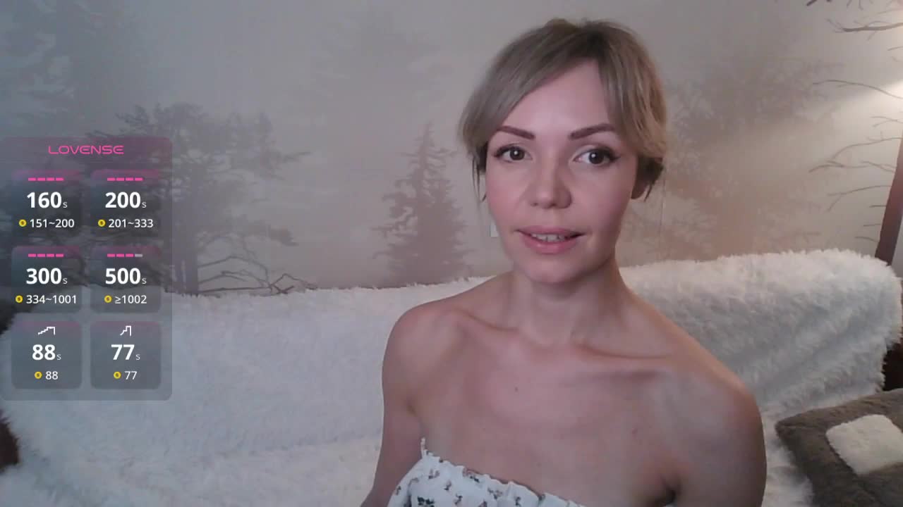 Red_Rose_98 Adult Chat March 8, 2026