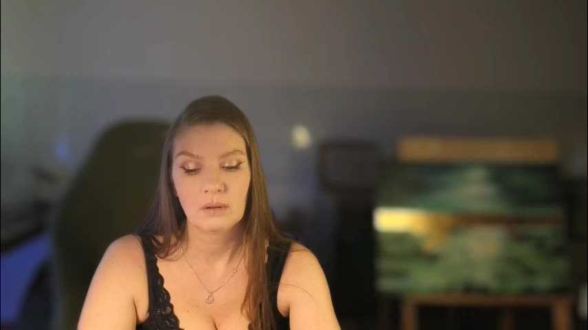 elizzo Adult Chat March 8, 2026