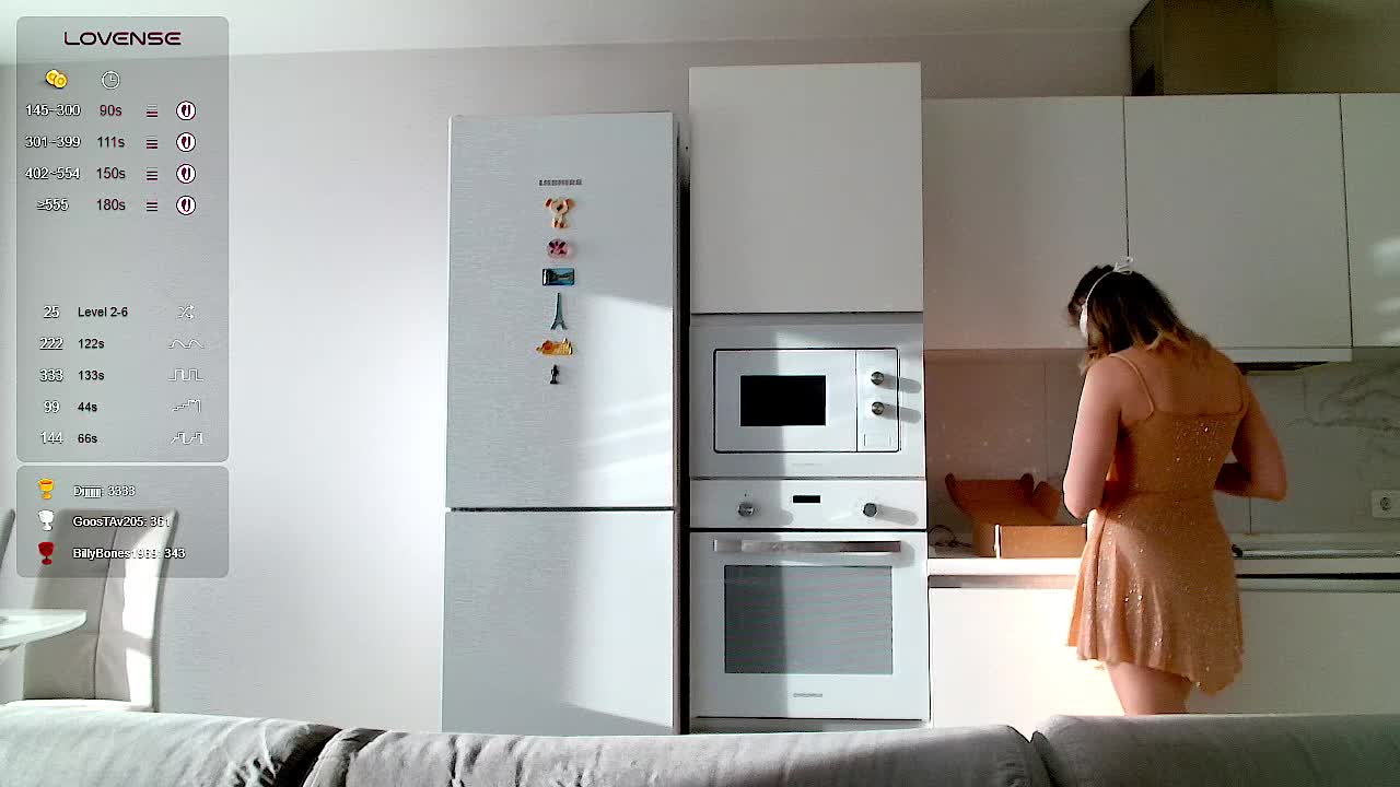 Yamajca Adult Chat March 8, 2026