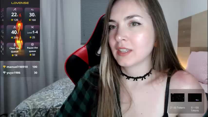 naughty_popa Adult Chat March 8, 2026