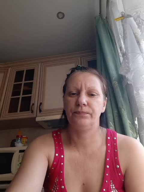 Zlykaa Adult Chat March 8, 2026