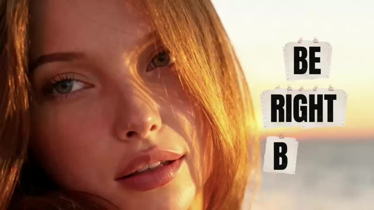 _Q_ Adult Chat March 8, 2026