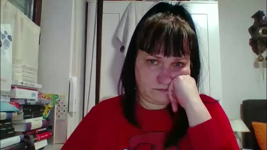 _squirty_pussyyy_ Adult Chat March 8, 2026