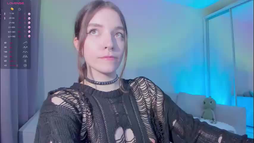 atomsyvuu Adult Chat March 8, 2026