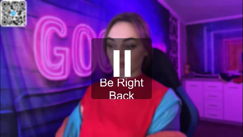 velvettouch4444 Adult Chat March 8, 2026