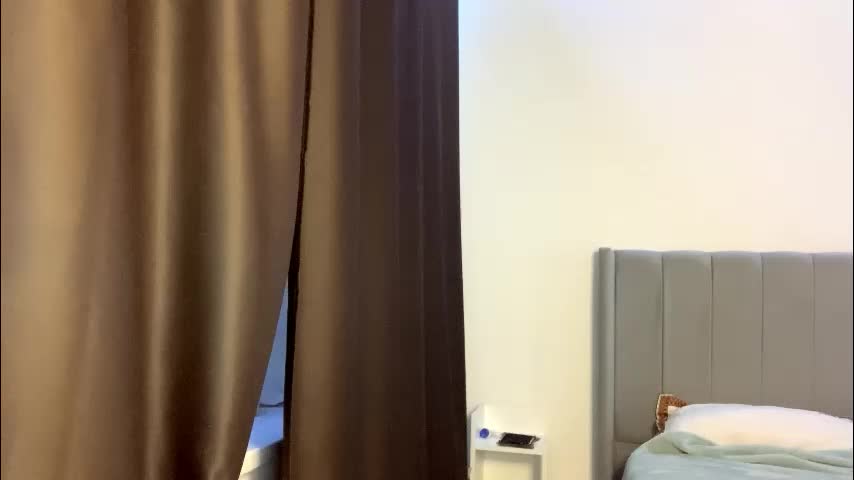 domitilabarrus Adult Chat March 8, 2026